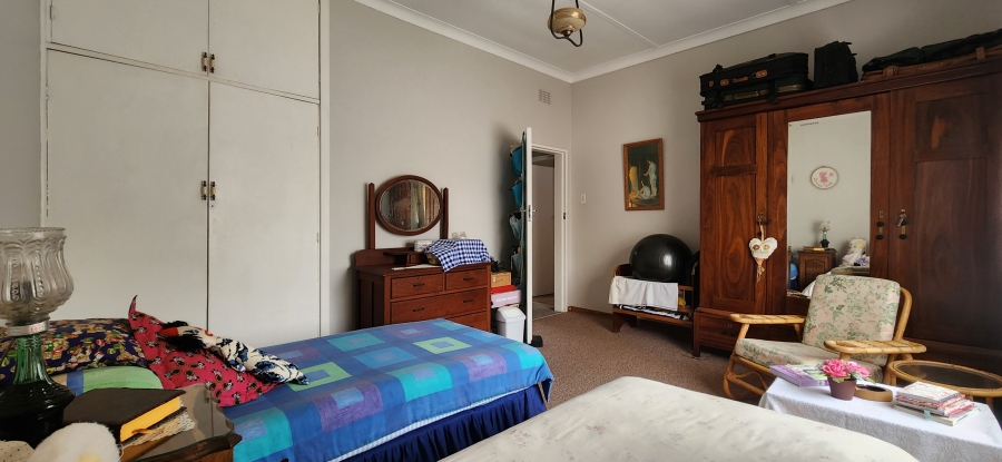 7 Bedroom Property for Sale in Die Bult North West